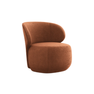 Flow - Sic - Terakota