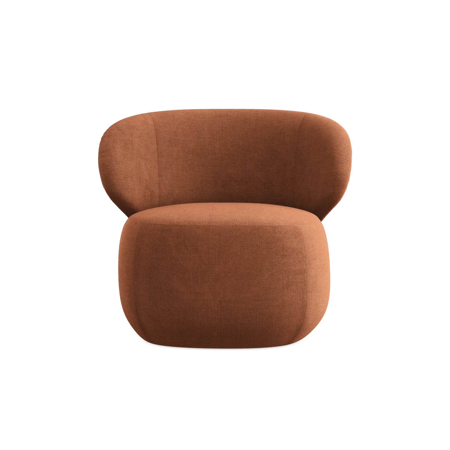 Flow - Sic - Terakota