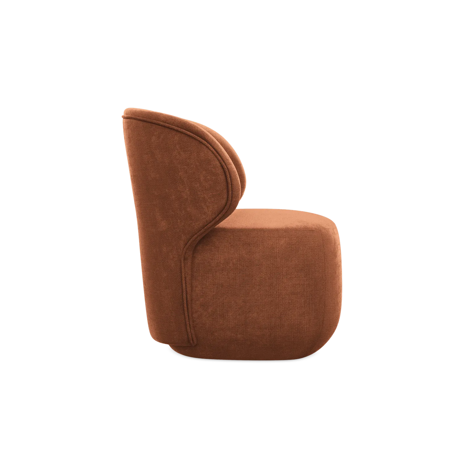 Flow - Sic - Terakota