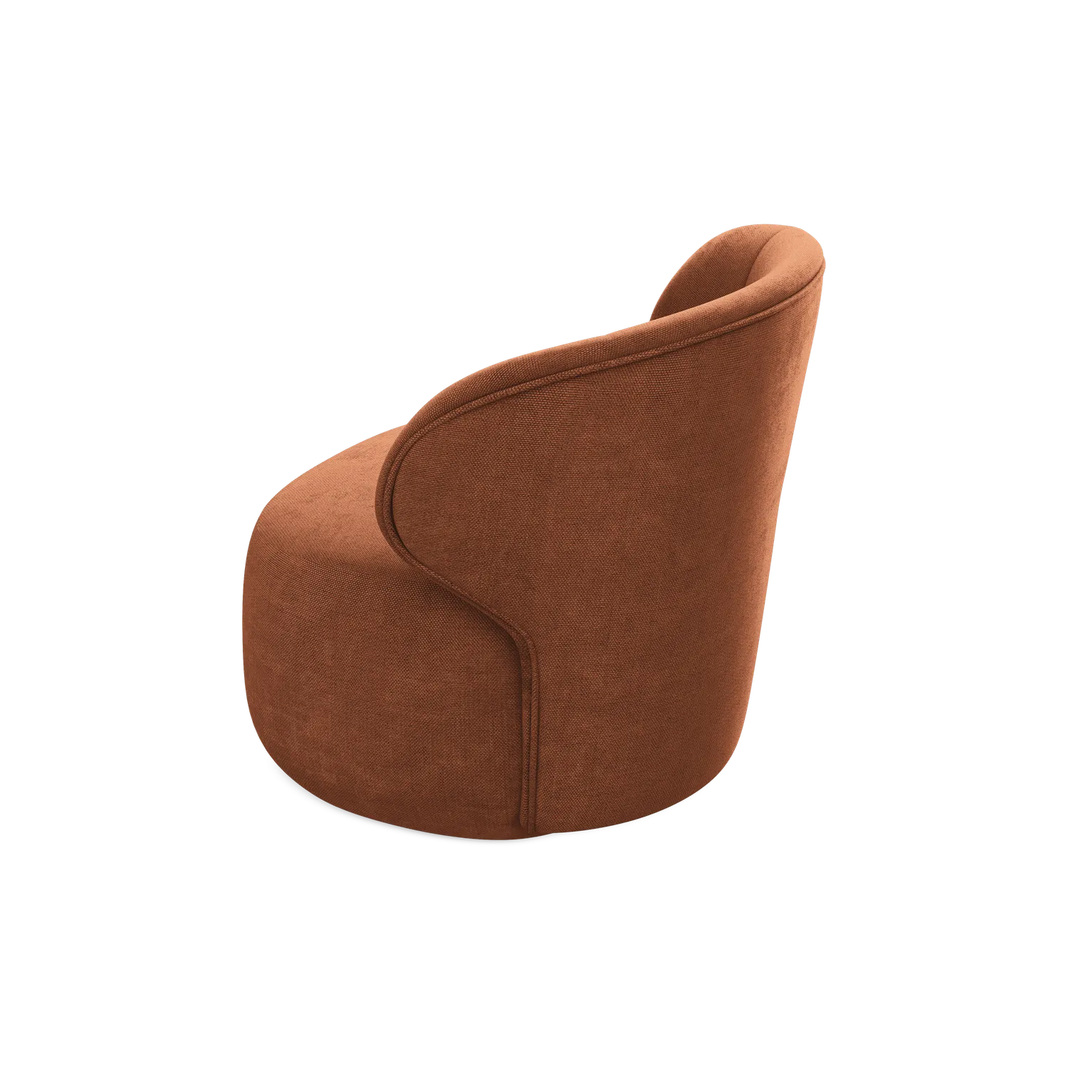 Flow - Sic - Terakota