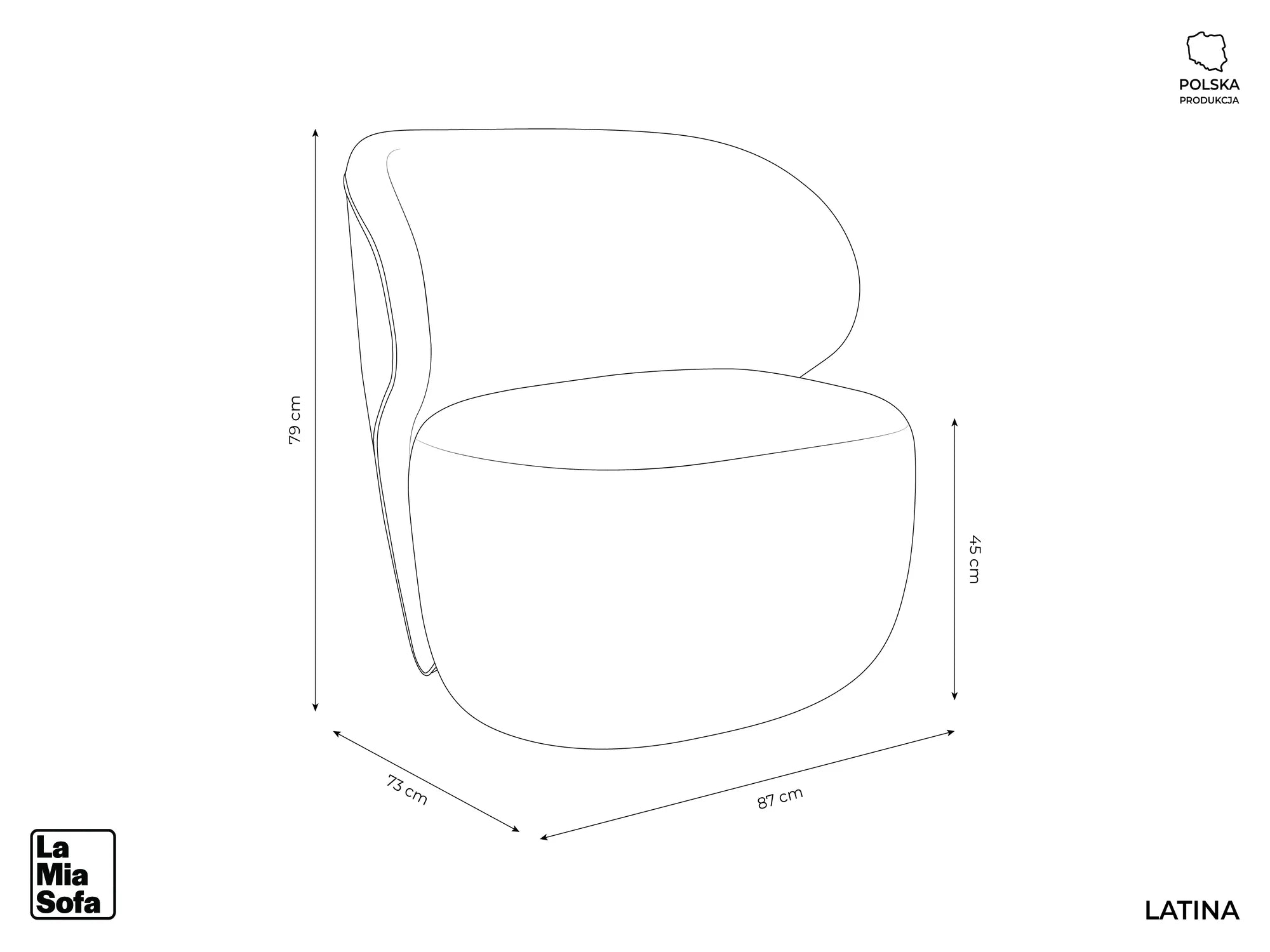 Flow - Sic - Terakota