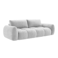 Tresor - Fabb - Jasny szary