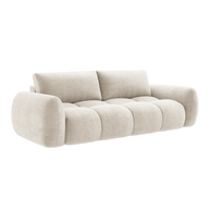 Tresor - Fabb - Jasny beż