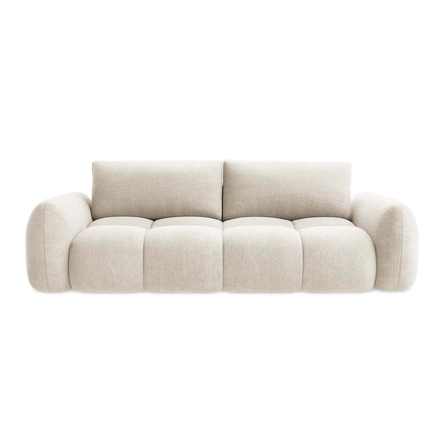 Tresor - Fabb - Jasny beż