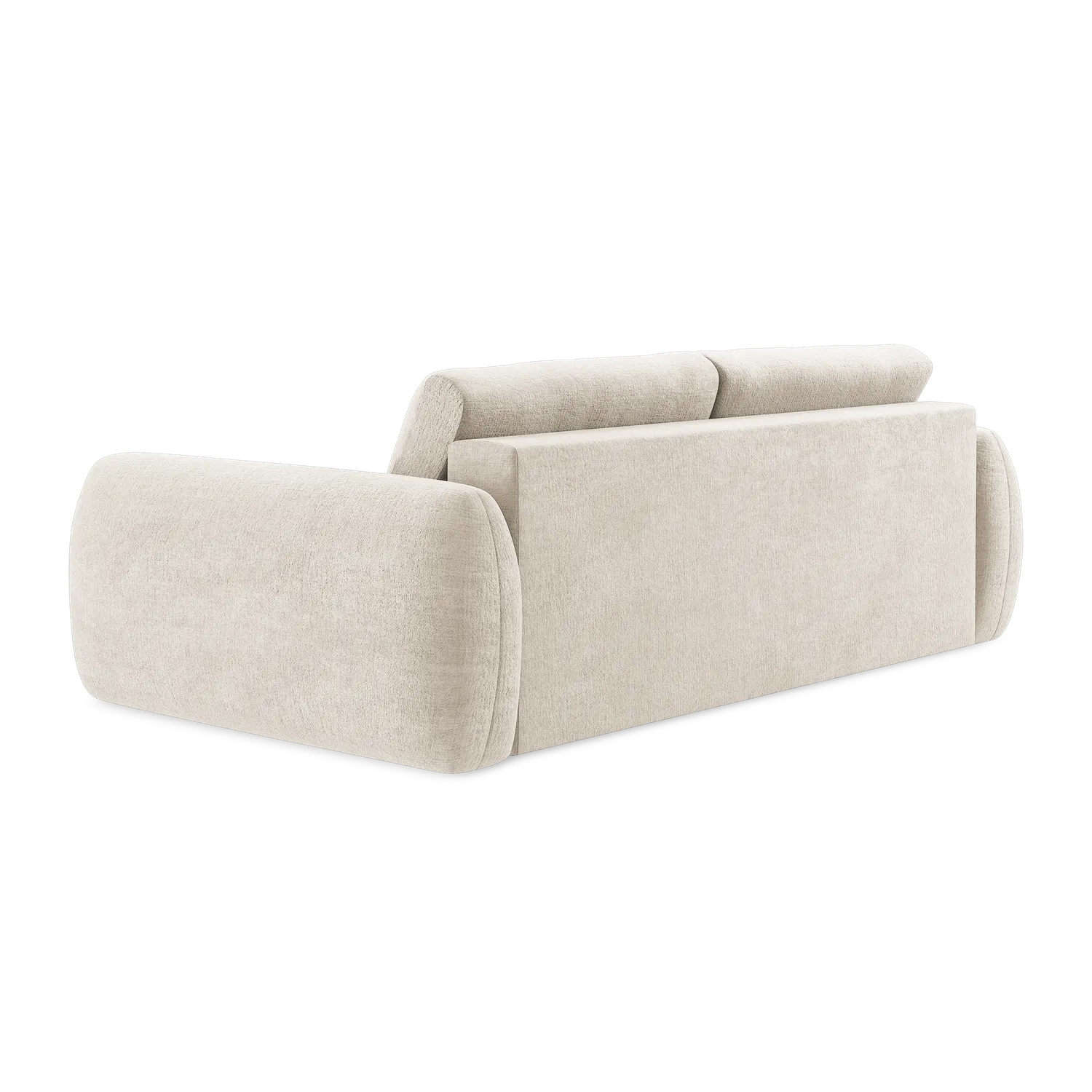 Tresor - Fabb - Jasny beż