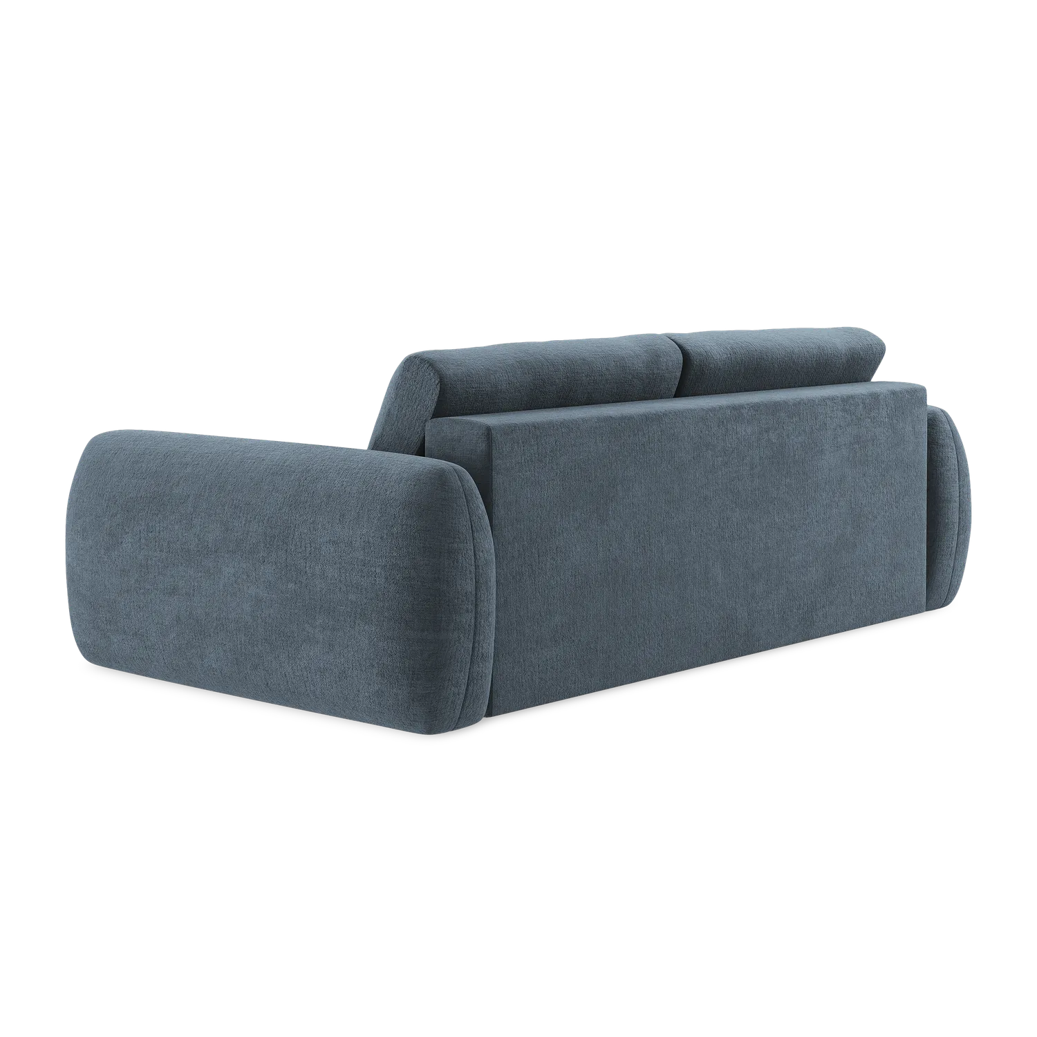 Tresor - Fabb - Niebieski