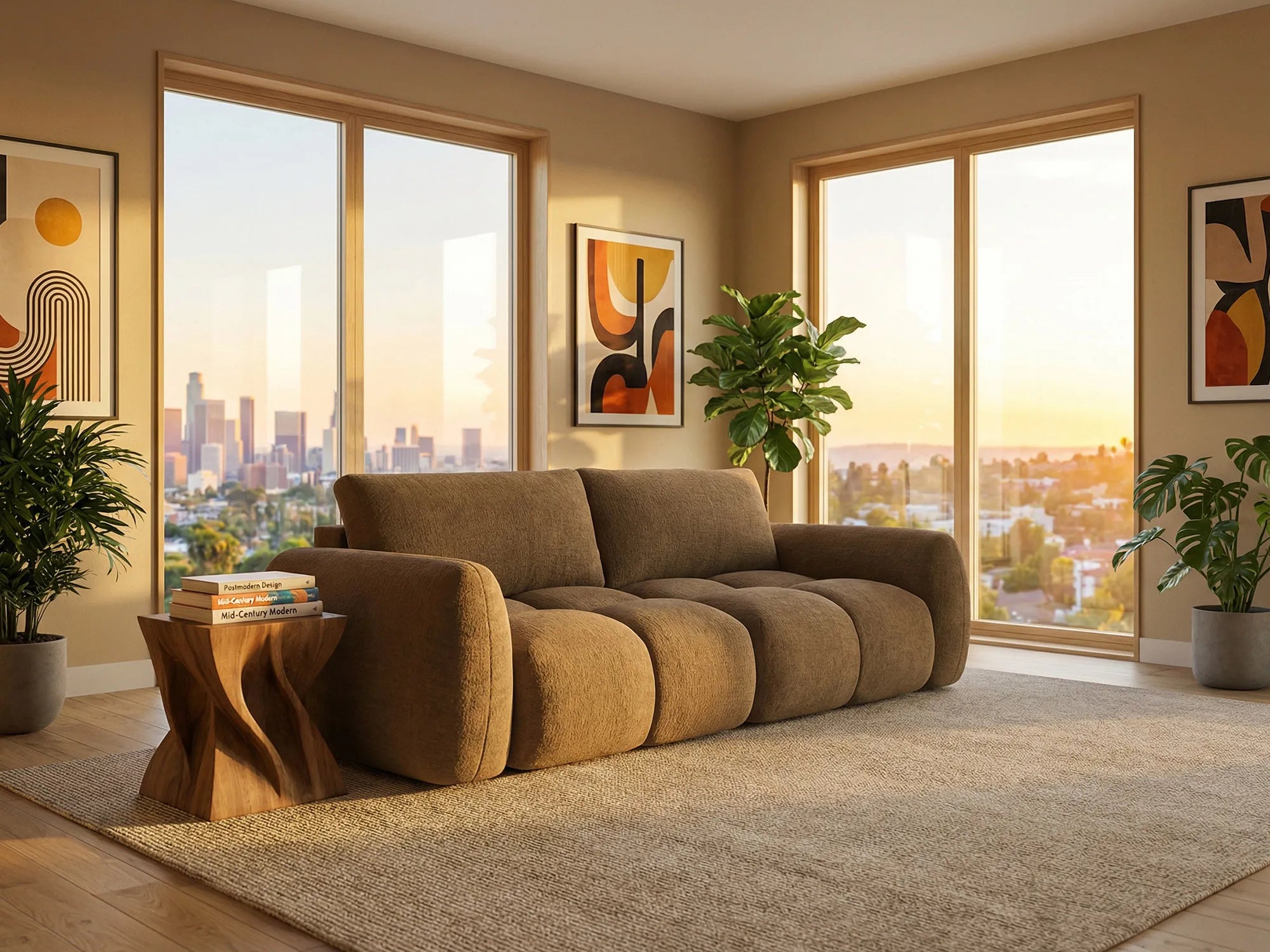 Tresor - Fabb - Niebieski