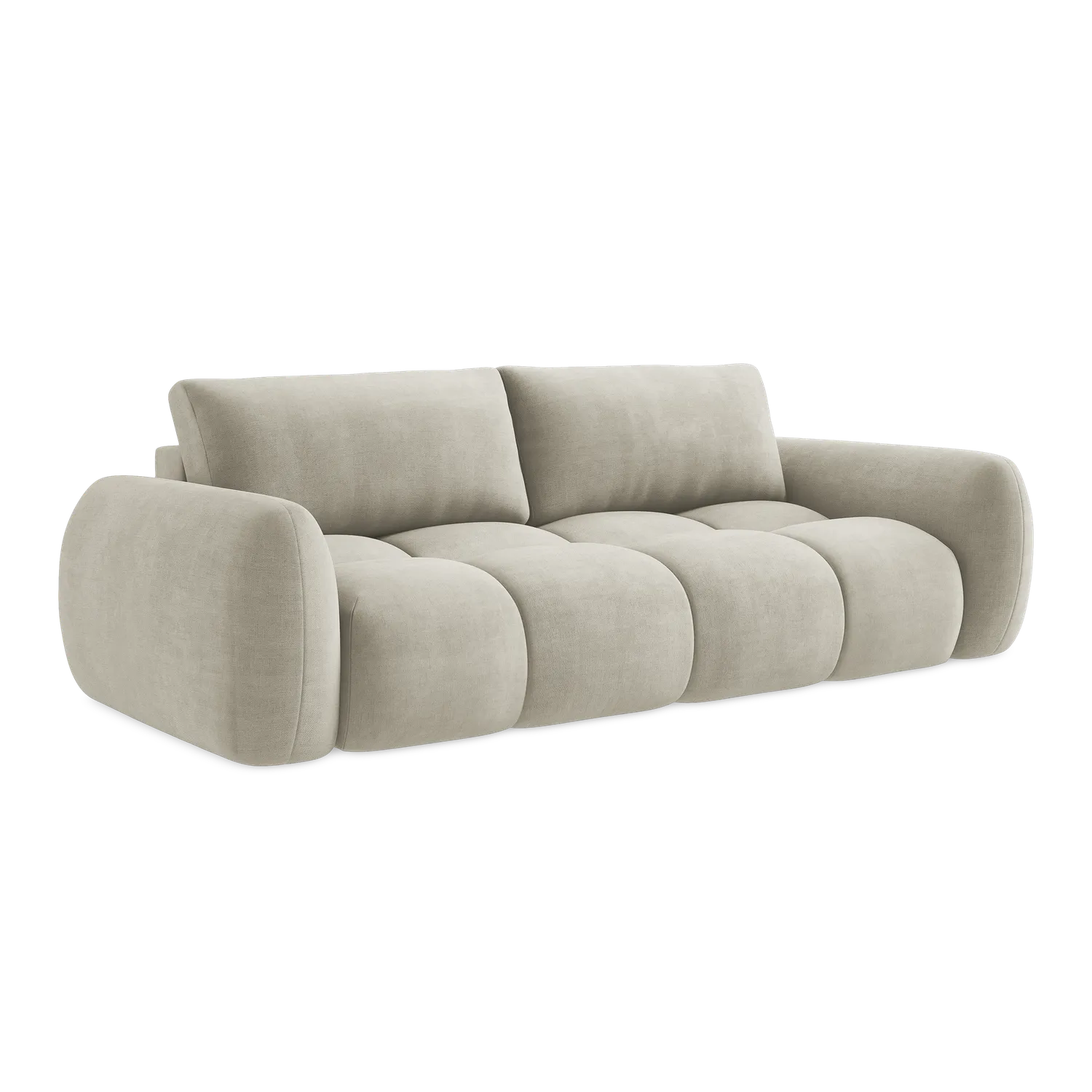 Alta - Agmamito - Jasny beż