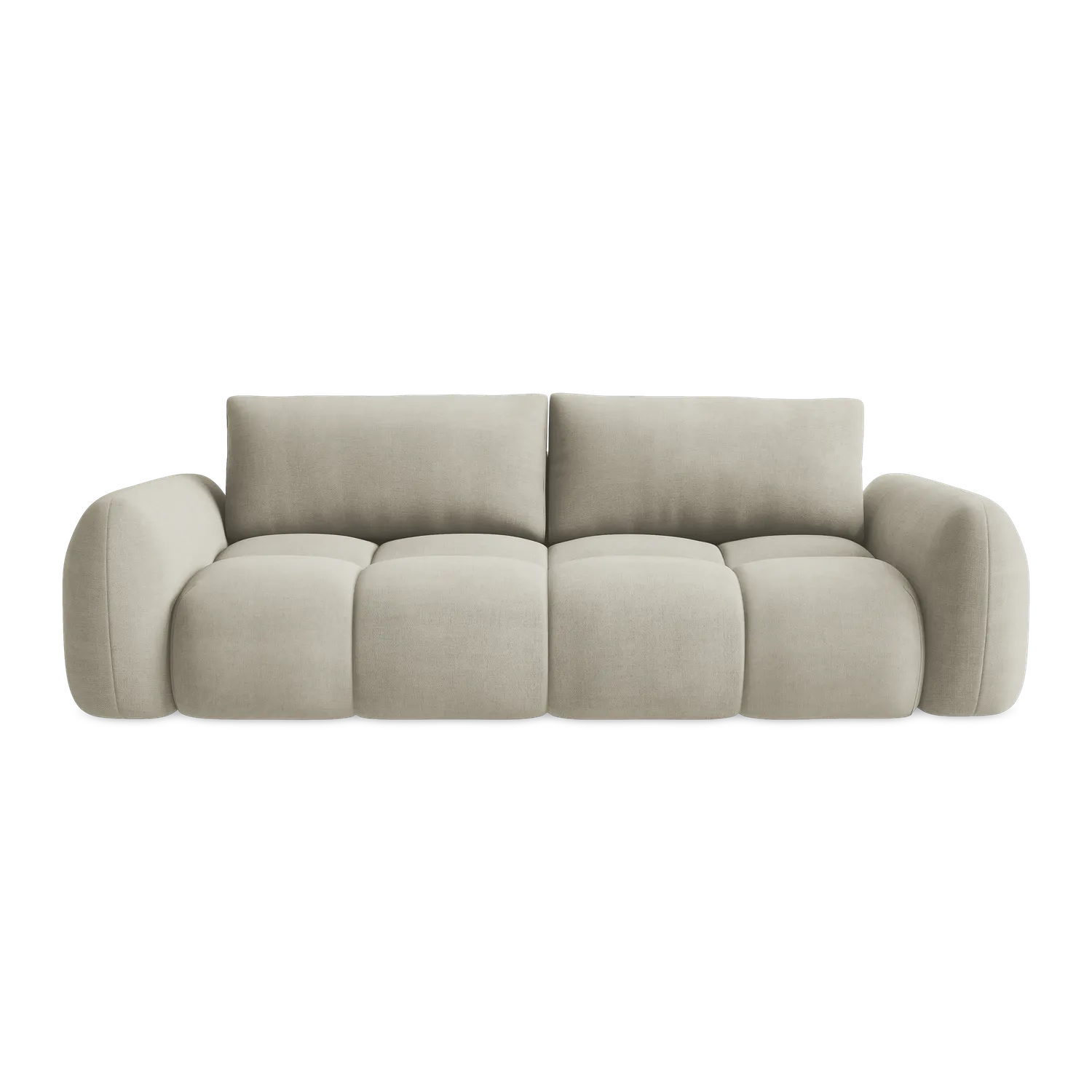 Alta - Agmamito - Jasny beż