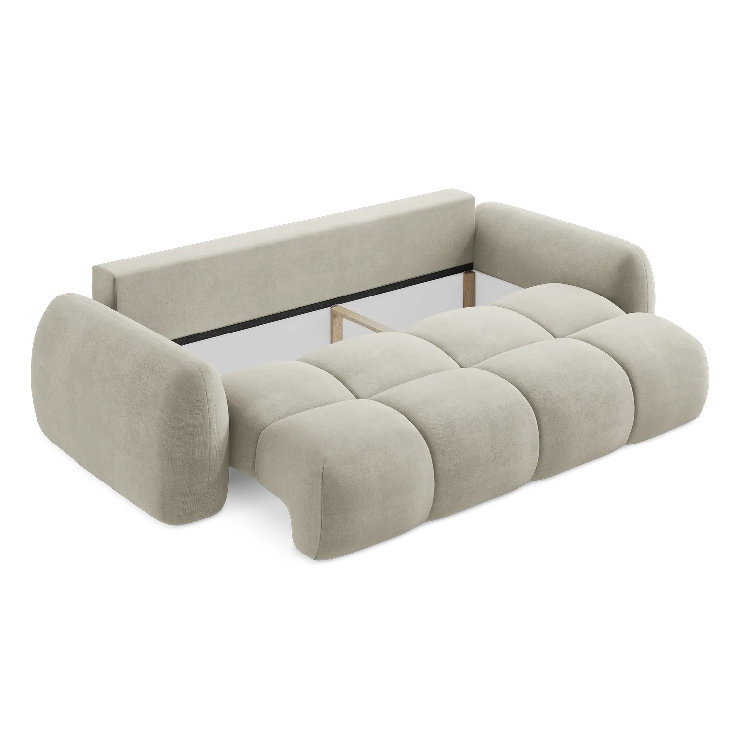 Alta - Agmamito - Jasny beż