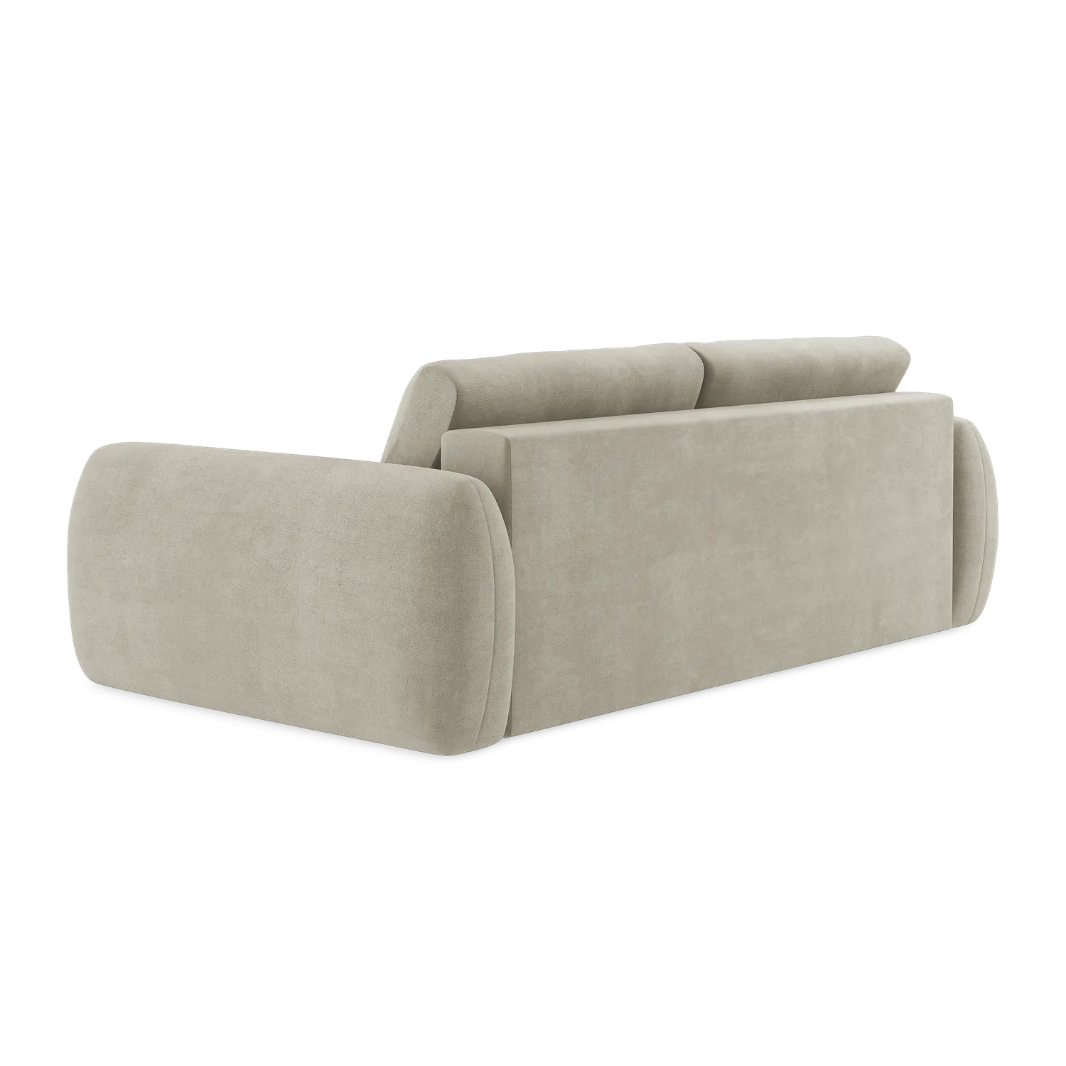 Alta - Agmamito - Jasny beż