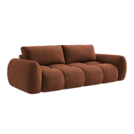 Alta - Agmamito - Terakota