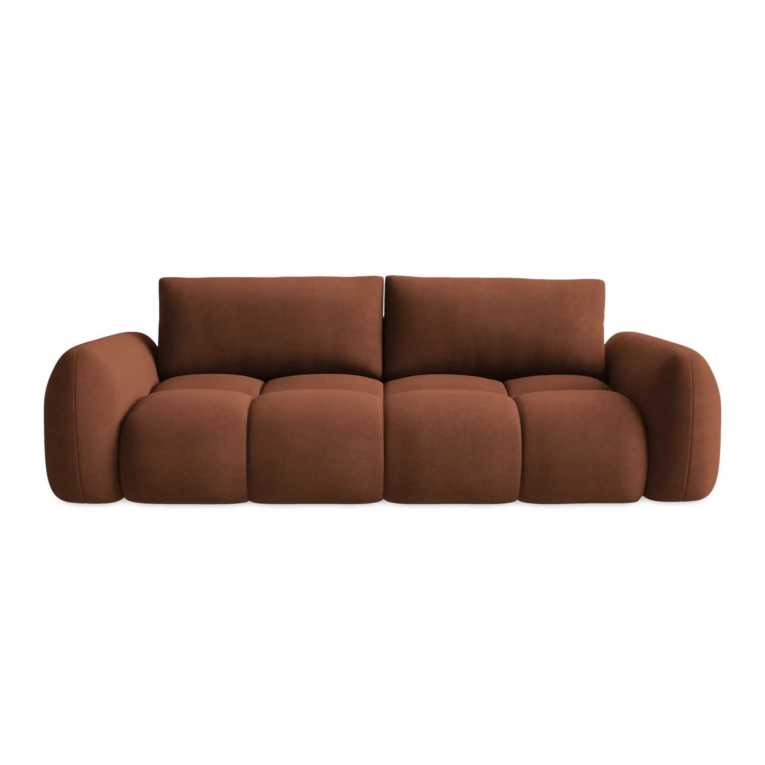 Alta - Agmamito - Terakota