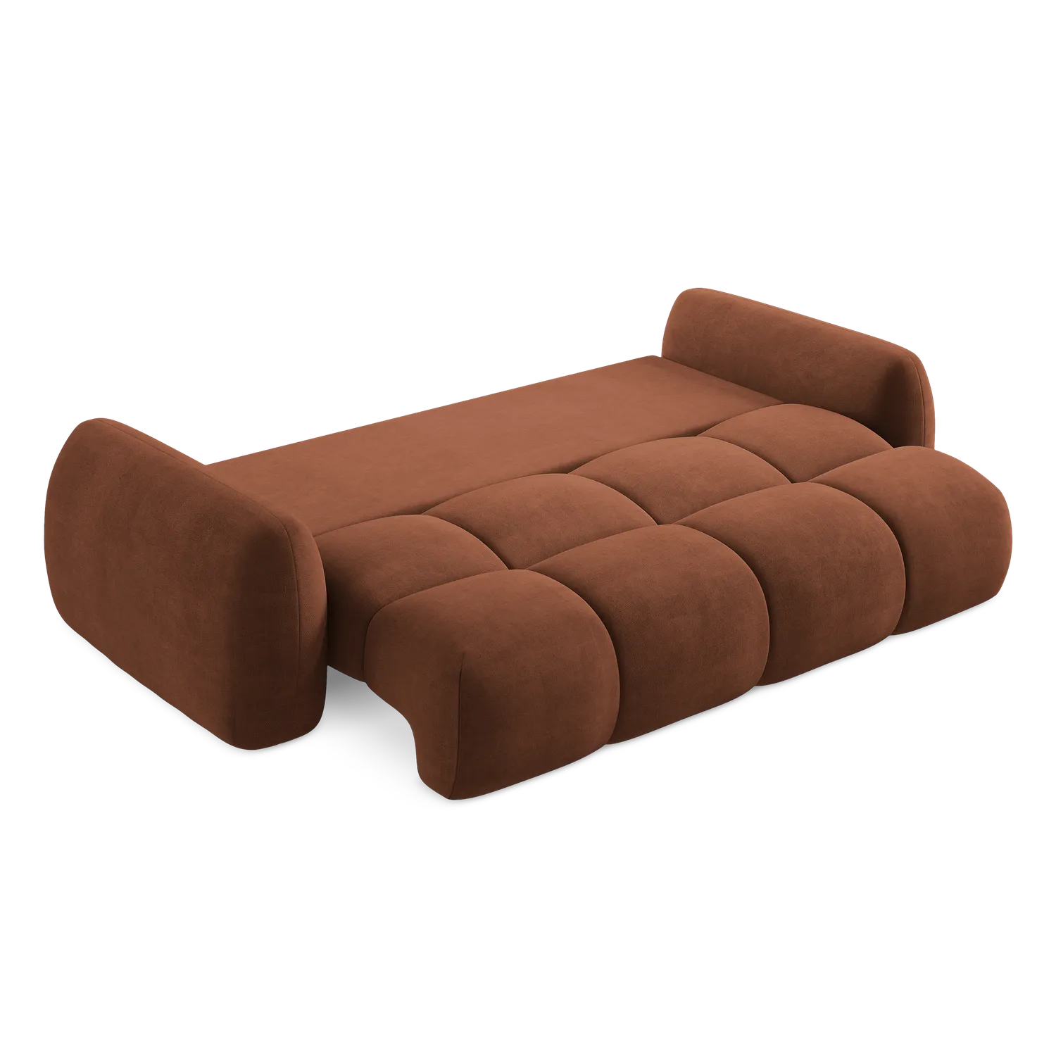 Alta - Agmamito - Terakota