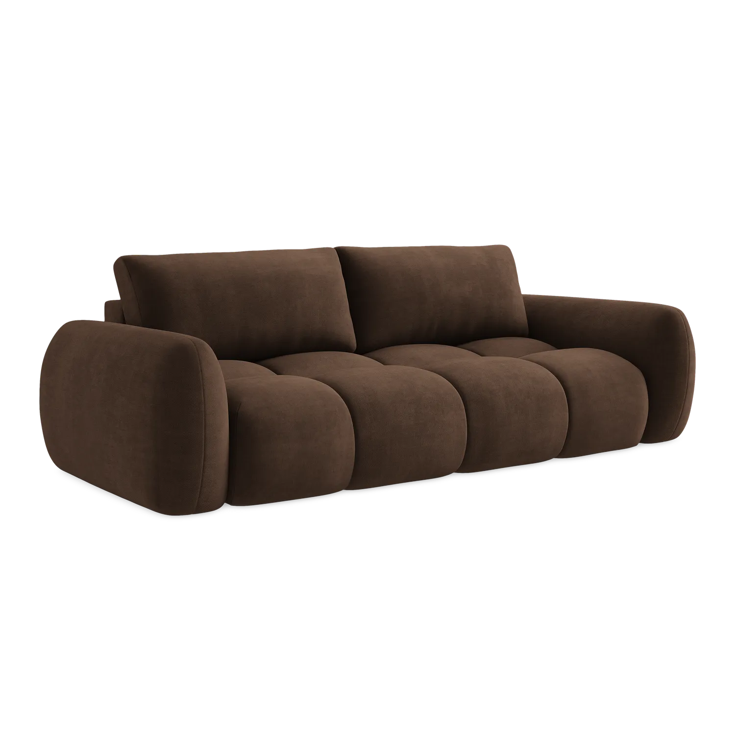 Alta - Agmamito - Czekoladowy