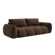 Alta - Agmamito - Czekoladowy