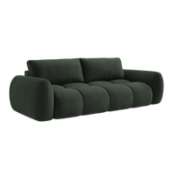 Alta - Agmamito - Zielony