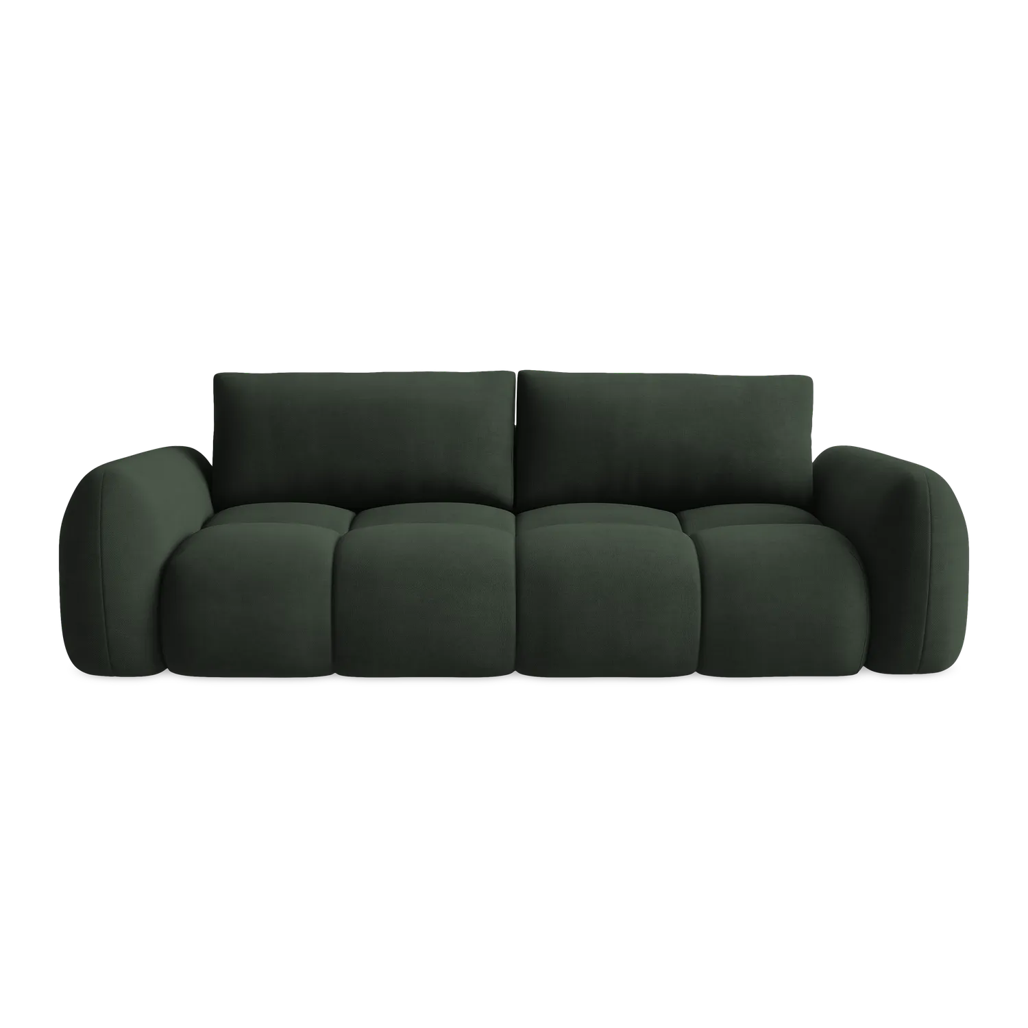 Alta - Agmamito - Zielony