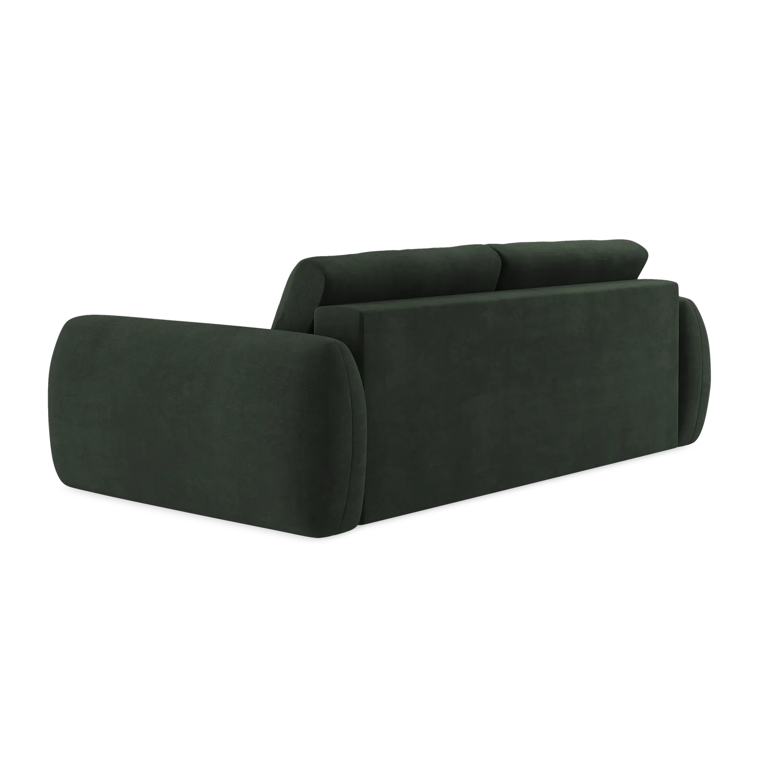 Alta - Agmamito - Zielony