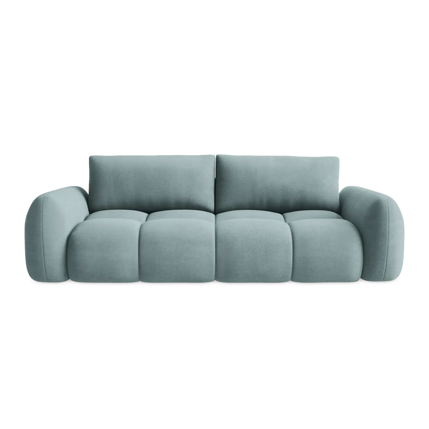 Alta - Agmamito - Jeans