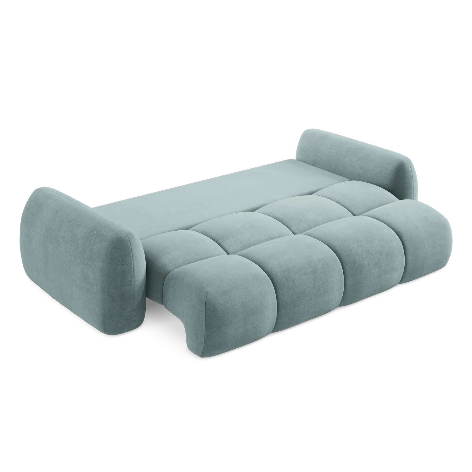 Alta - Agmamito - Jeans