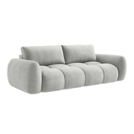 Alta - Agmamito - Jasny szary