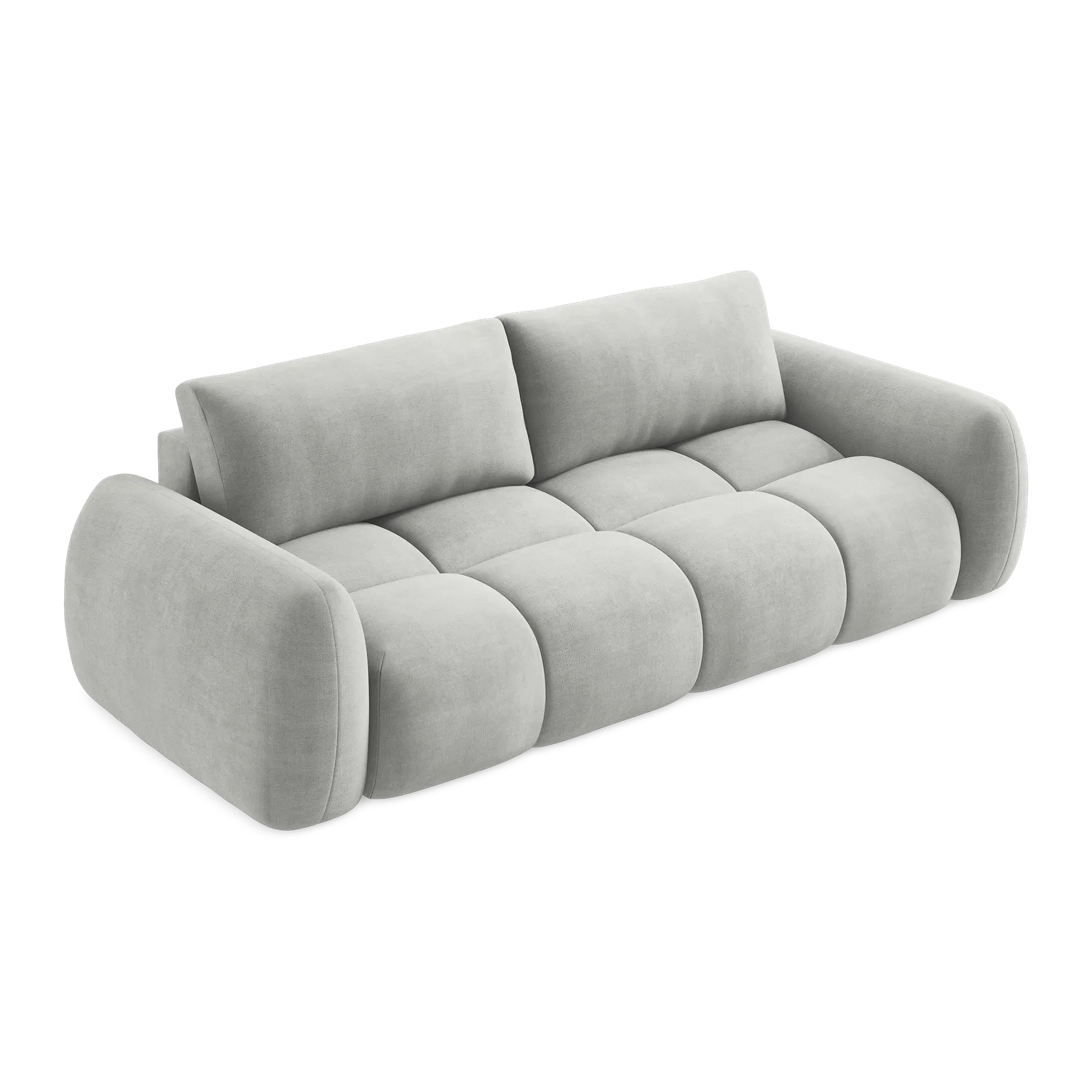 Alta - Agmamito - Jasny szary