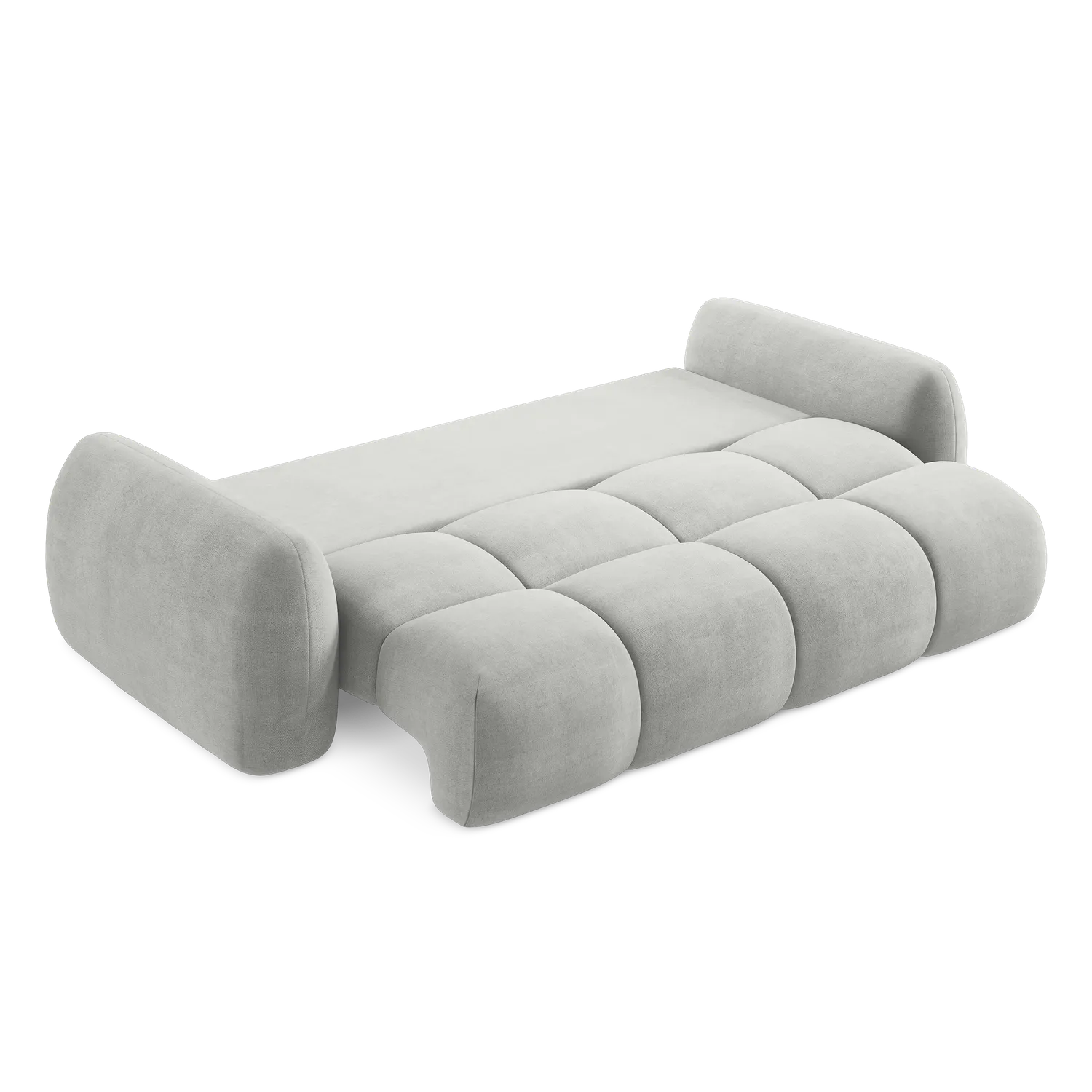 Alta - Agmamito - Jasny szary