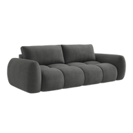 Alta - Agmamito - Ciemny szary