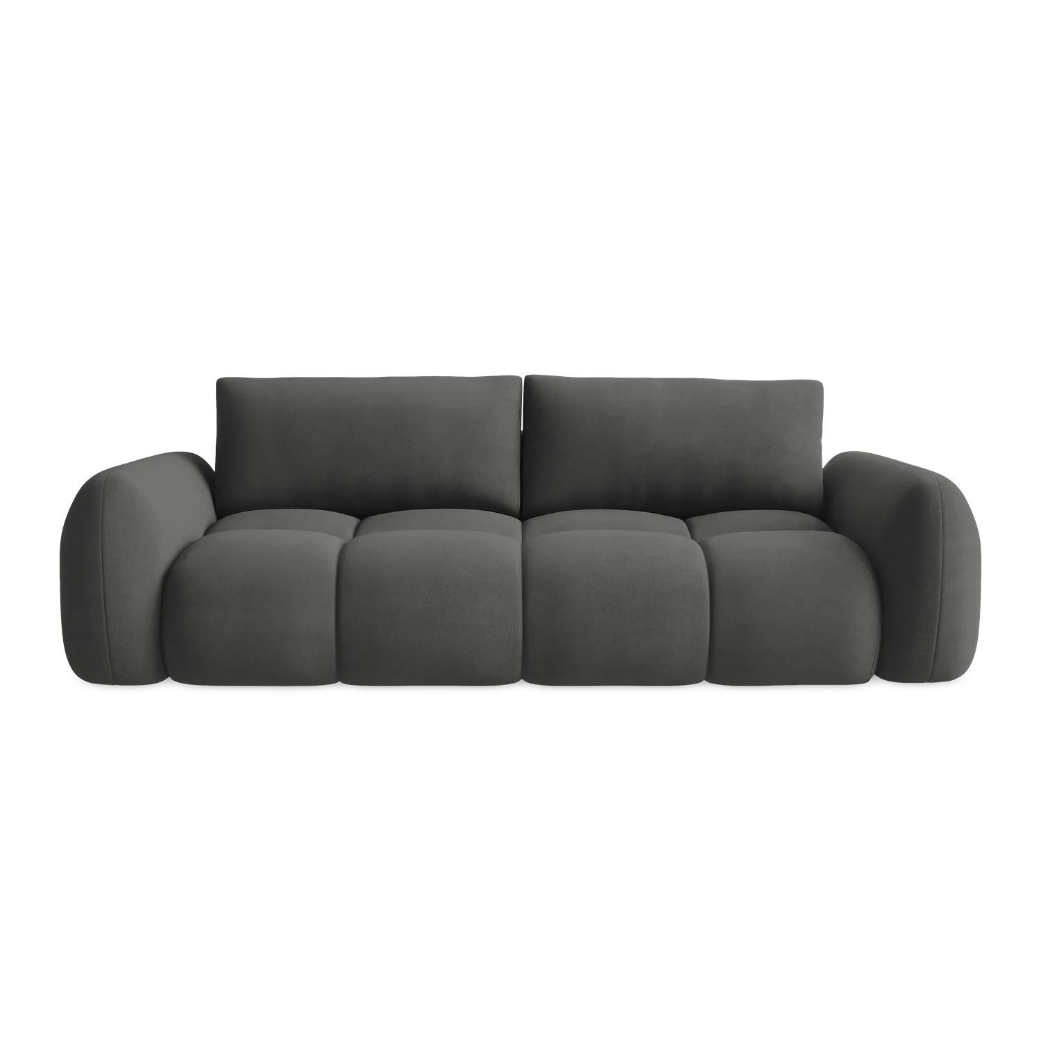 Alta - Agmamito - Ciemny szary