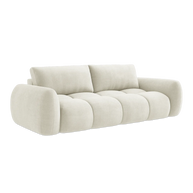 Lotus - Elastron - Jasny beż