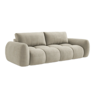 Lotus - Elastron - Beżowy