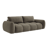 Lotus - Elastron - Brązowy