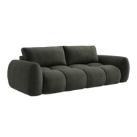 Lotus - Elastron - Zielony