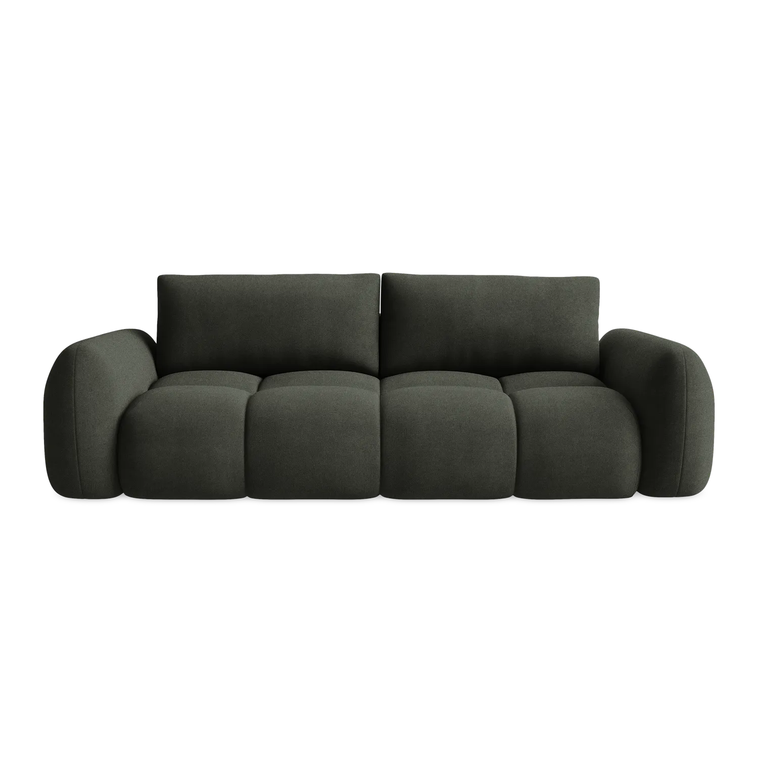 Lotus - Elastron - Zielony