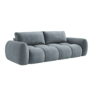 Lotus - Elastron - Jeans