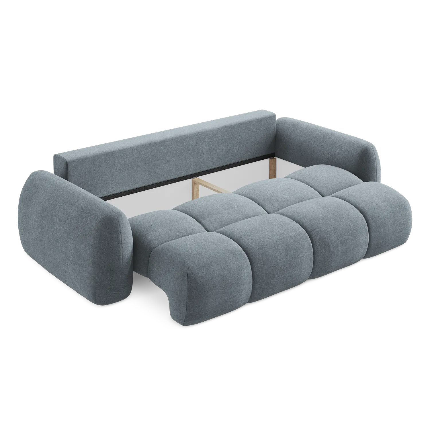 Lotus - Elastron - Jeans