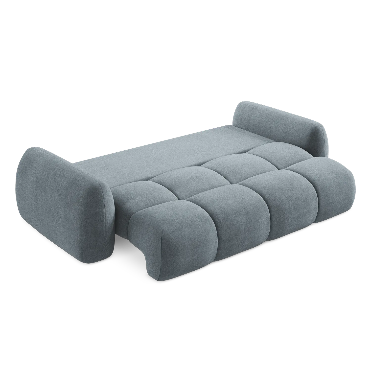 Lotus - Elastron - Jeans