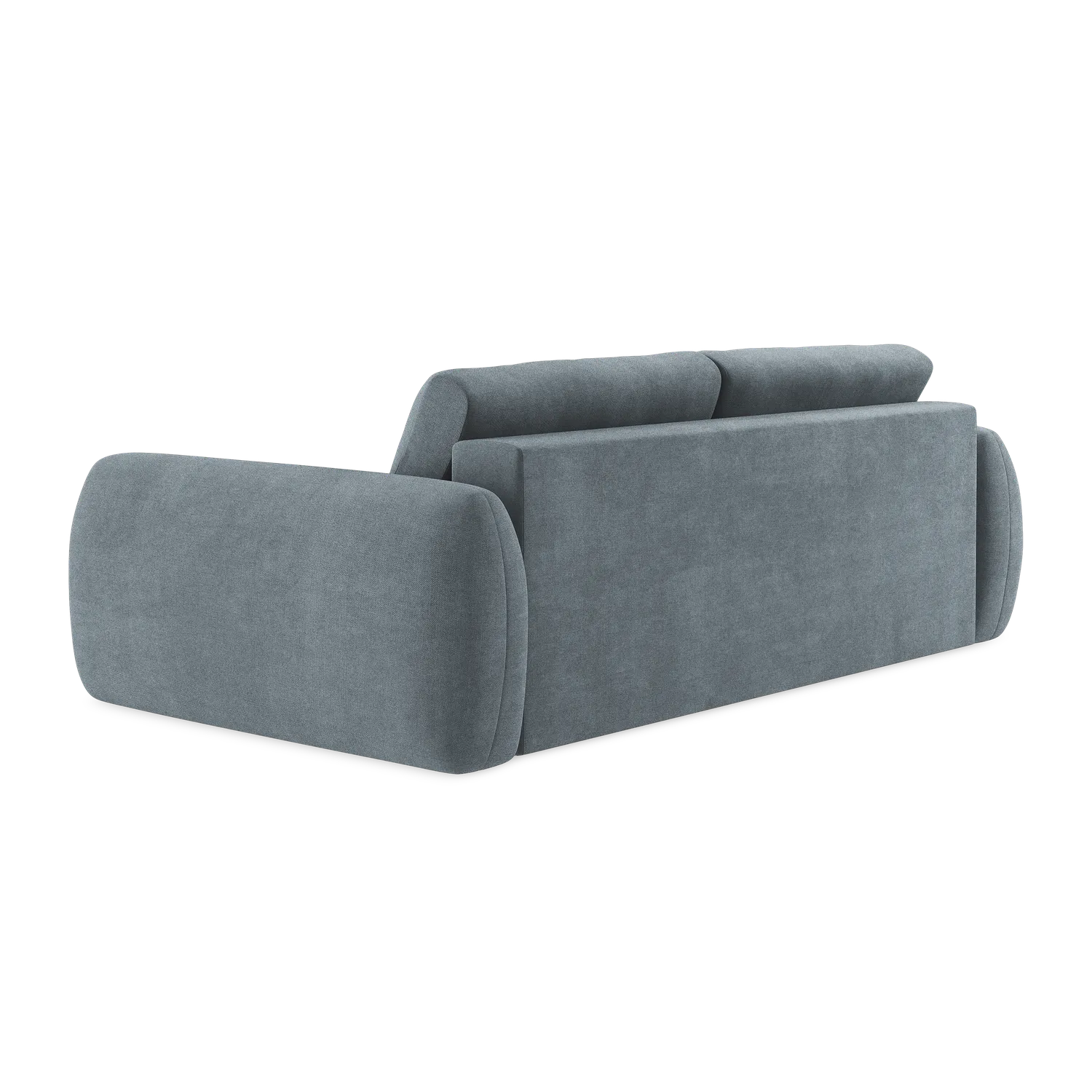 Lotus - Elastron - Jeans