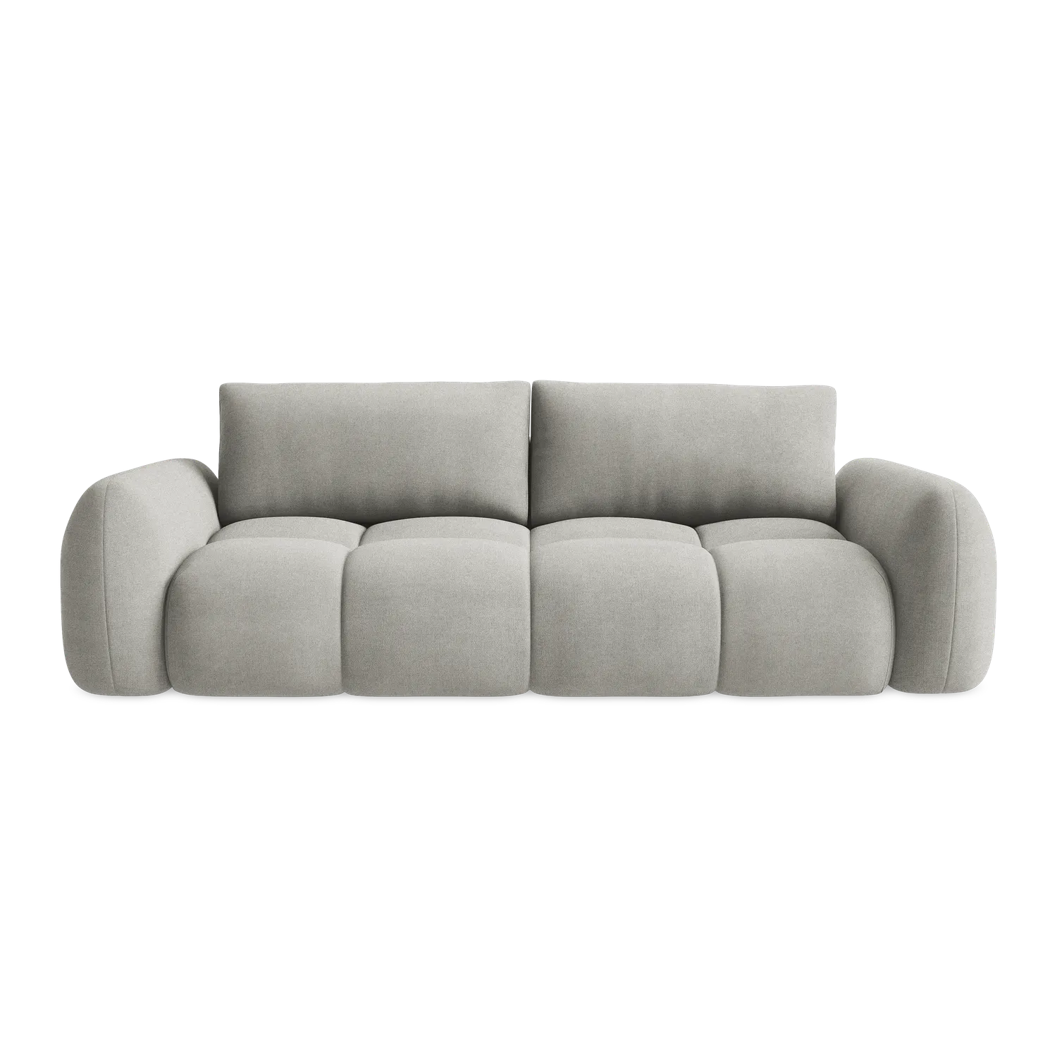 Lotus - Elastron - Jasny szary