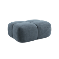 Tresor - Fabb - Niebieski