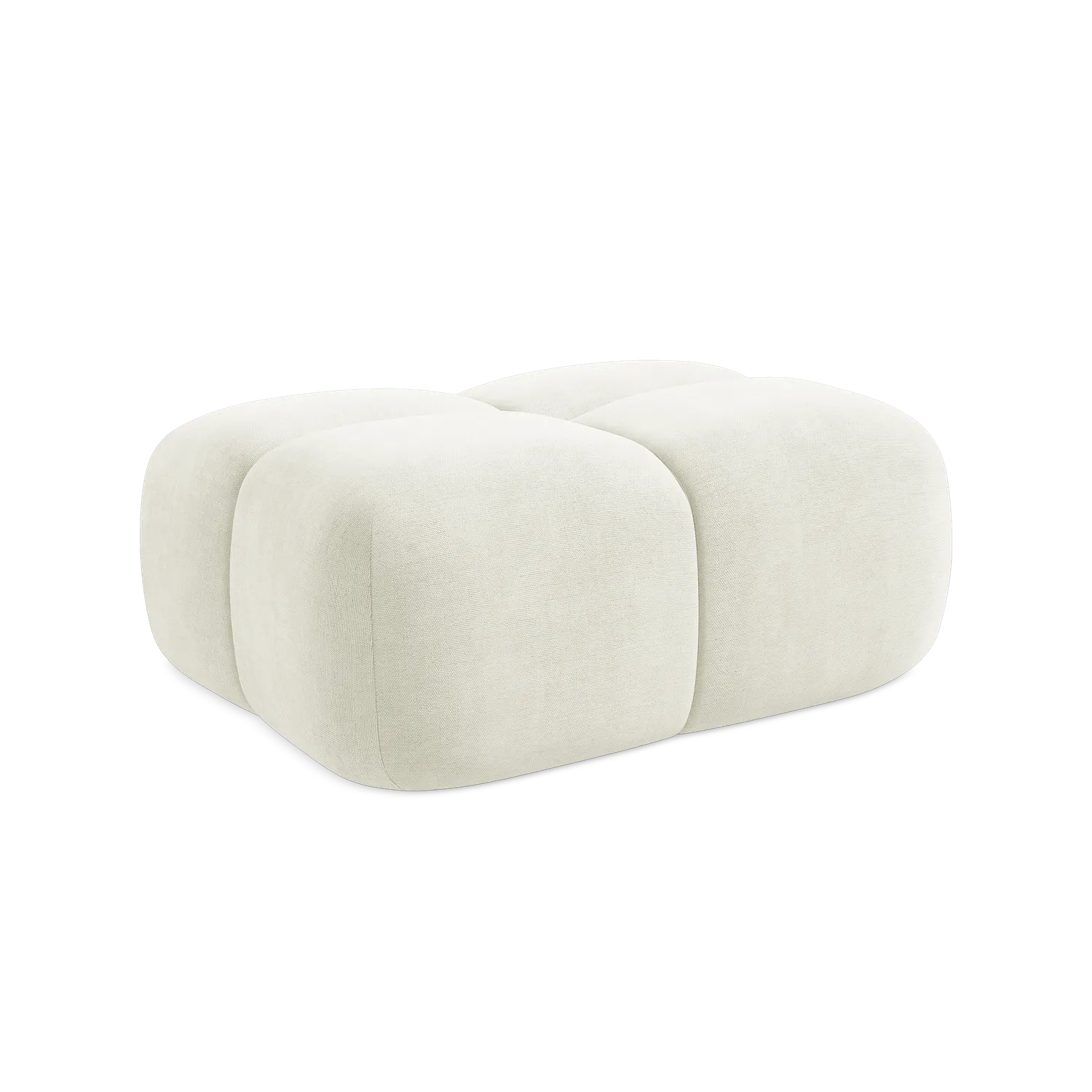 Alta - Agmamito - Ciemny beż