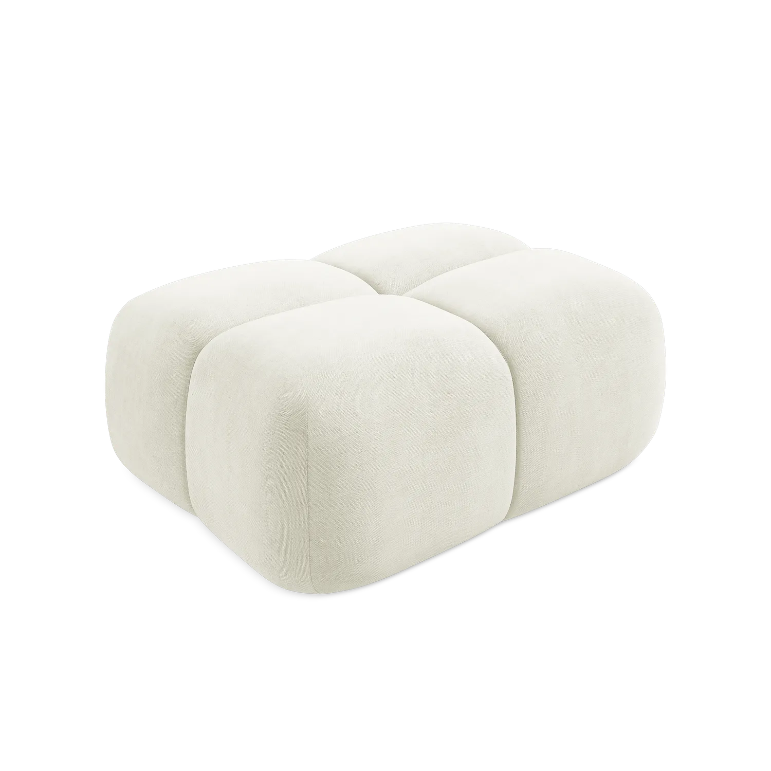 Alta - Agmamito - Ciemny beż