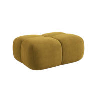 Alta - Agmamito - Musztardowy