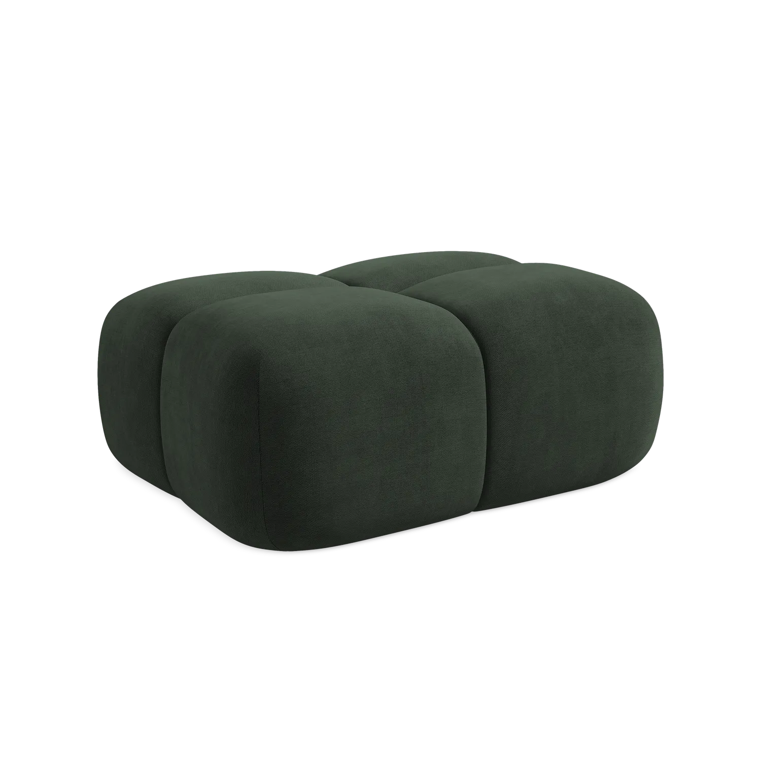 Alta - Agmamito - Zielony