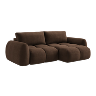 Alta - Agmamito - Czekoladowy / Prawy