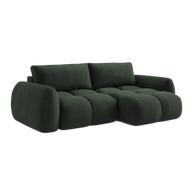 Alta - Agmamito - Zielony / Prawy