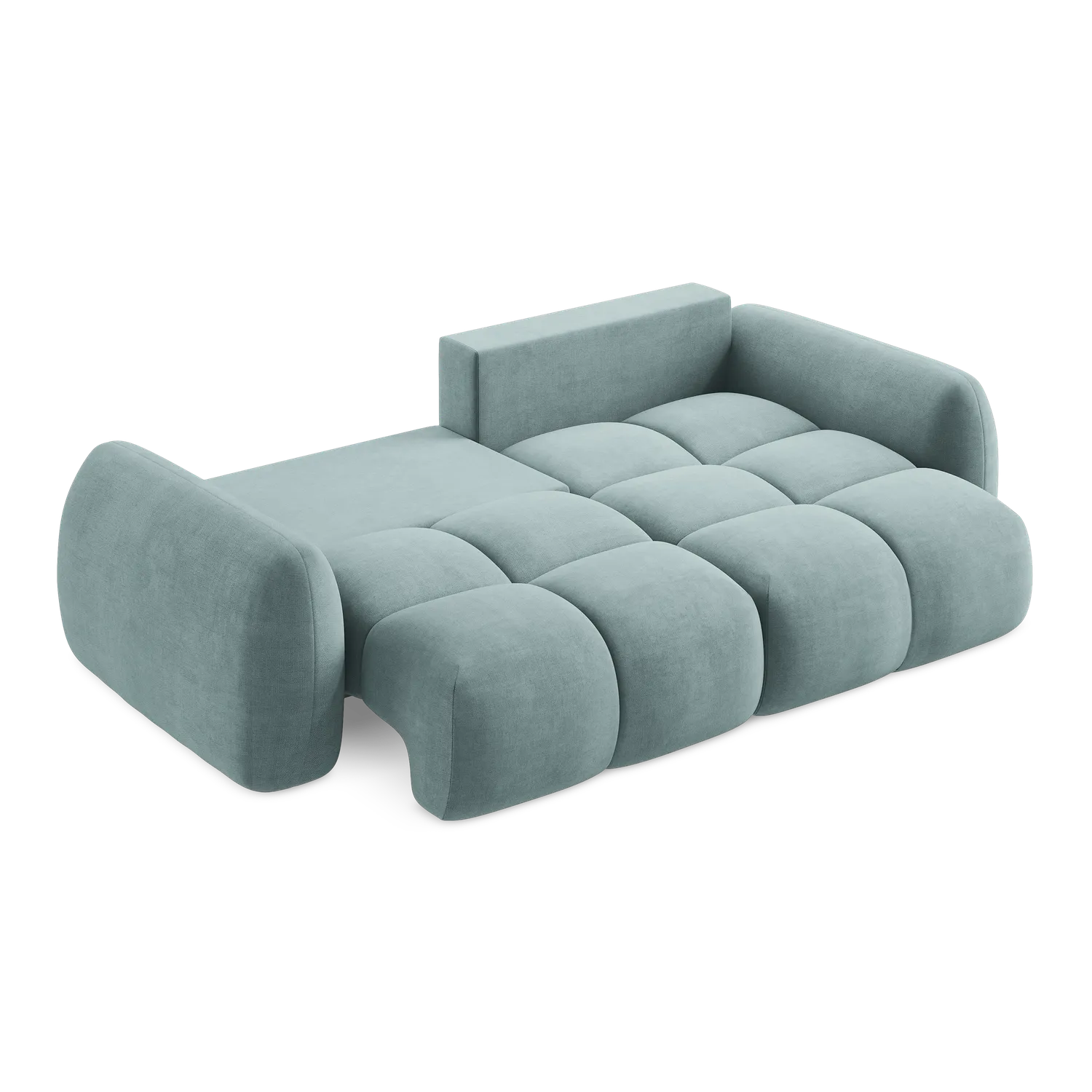 Alta - Agmamito - Jeans / Prawy