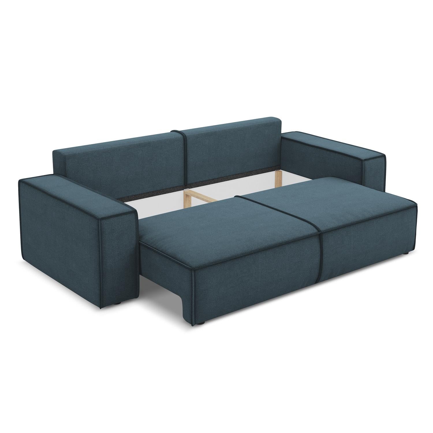 Point - Davis - Jeans