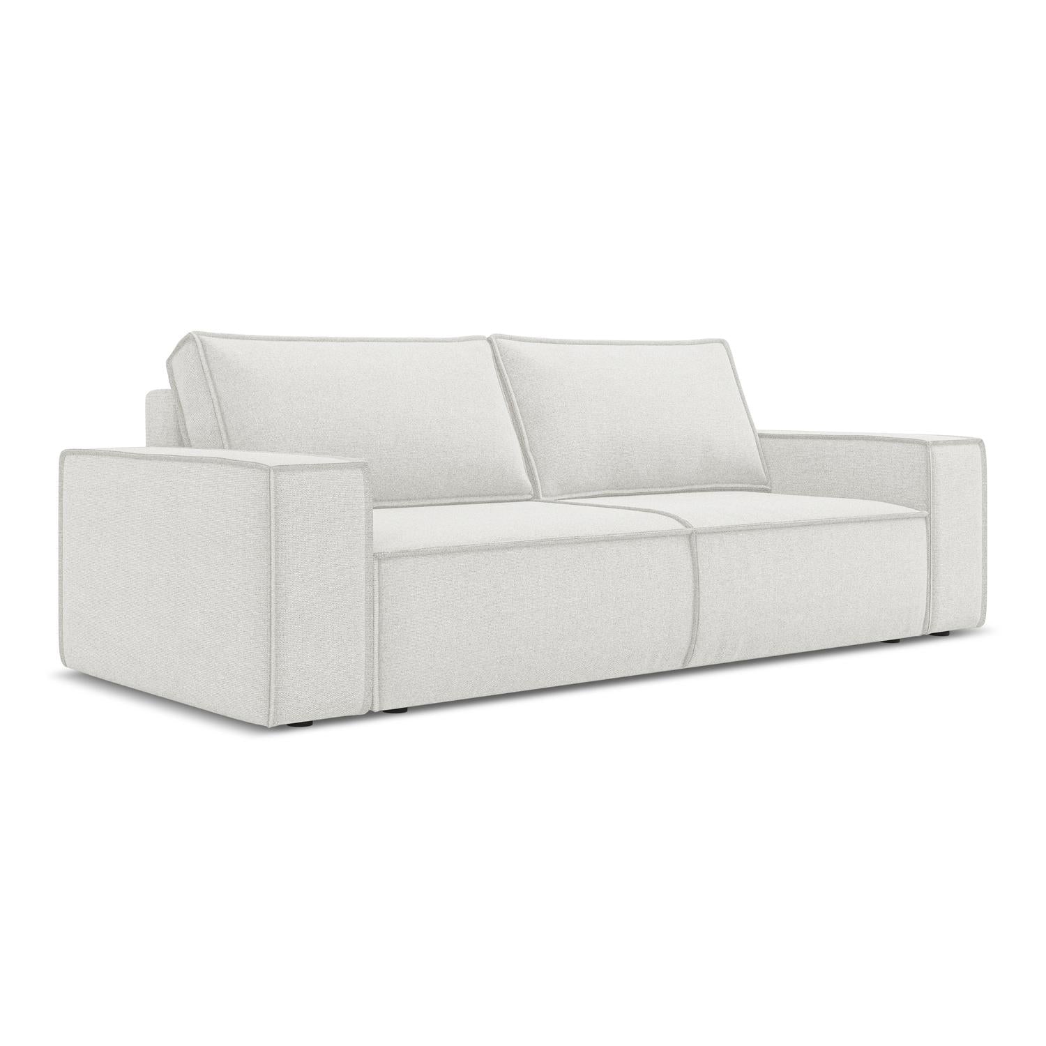 Pixie - Fabb - Biały